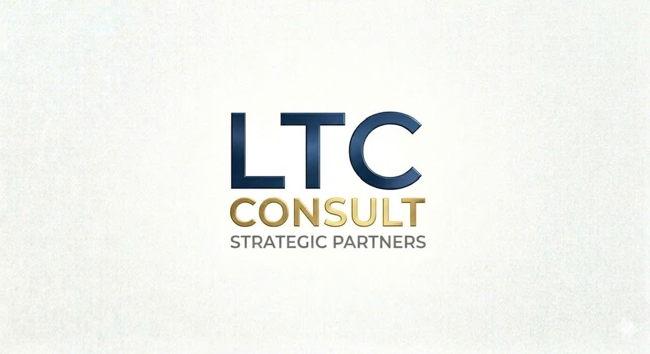 LTC CONSULT